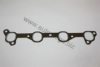 AUTOMEGA 1058500616 Gasket, exhaust manifold